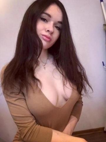 Анкета проститутки Зоя - Фото 1, , 24 года, №264871