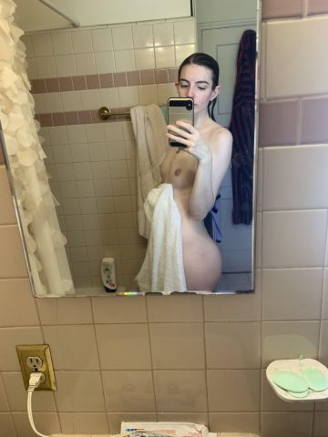 Анкета проститутки Алиана - Фото 1, , 25 лет, №262733